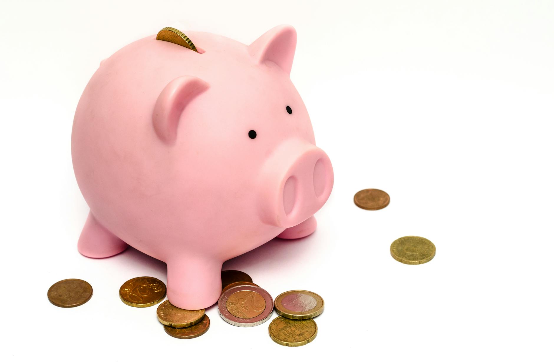How to Use OKX Exchange: Beginner's Guide 2026 | Photo by ClickerHappy on Pexels