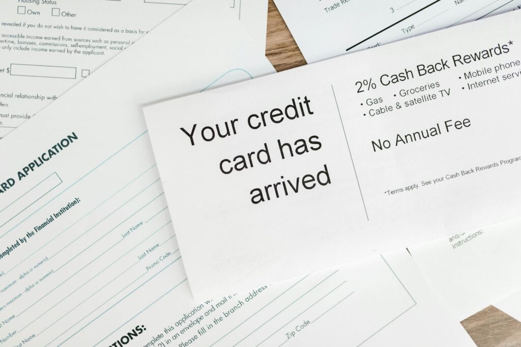 OKX Card EEA: How It Works, Fees & Rewards in 2026 | Photo by RDNE Stock project on Pexels